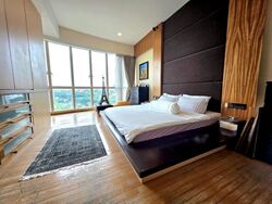 The Horizon (D10), Condominium #472177011